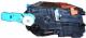 Toner Quality Imaging Toner QI-HP1004B / Q7560A (Black) 4
