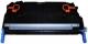 Toner Quality Imaging Toner QI-HP1004B / Q7560A (Black) 6