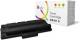 Toner Quality Imaging Toner QI-SA2036 / SCX-4216D3/ELS (Black) 1