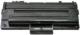 Toner Quality Imaging Toner QI-SA2036 / SCX-4216D3/ELS (Black) 2