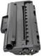 Toner Quality Imaging Toner QI-SA2036 / SCX-4216D3/ELS (Black) 5