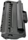 Toner Quality Imaging Toner QI-SA2036 / SCX-4216D3/ELS (Black) 6