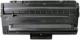 Toner Quality Imaging Toner QI-SA2036 / SCX-4216D3/ELS (Black) 7