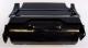 Toner Quality Imaging Toner QI-LE2038 / T650A21E (Black) 2
