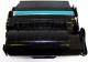 Toner Quality Imaging Toner QI-LE2038 / T650A21E (Black) 3