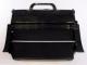 Toner Quality Imaging Toner QI-LE2038 / T650A21E (Black) 4