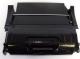 Toner Quality Imaging Toner QI-LE2038 / T650A21E (Black) 7