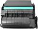 Toner Quality Imaging Black Zamiennik T654X21E (QI-LE2040) 2