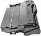 Toner Quality Imaging Black Zamiennik T654X21E (QI-LE2040) 5