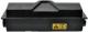 Toner Quality Imaging Black Zamiennik TK-1130 (QI-KY2054) 2