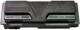 Toner Quality Imaging Black Zamiennik TK-1130 (QI-KY2054) 4