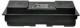 Toner Quality Imaging Toner QI-KY2055 / TK-1140 (Black) 2
