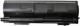 Toner Quality Imaging Toner QI-KY2055 / TK-1140 (Black) 3