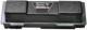 Toner Quality Imaging Toner QI-KY2055 / TK-1140 (Black) 4