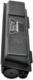 Toner Quality Imaging Toner QI-KY2055 / TK-1140 (Black) 5