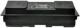 Toner Quality Imaging Toner QI-KY2056 / TK-1140-XXL (Black) 2