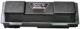 Toner Quality Imaging Toner QI-KY2056 / TK-1140-XXL (Black) 4