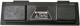 Toner Quality Imaging Toner QI-KY2056 / TK-1140-XXL (Black) 7