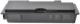 Toner Quality Imaging Toner QI-KY2002 / TK-17 (Black) 1