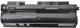 Toner Quality Imaging Toner QI-KY2002 / TK-17 (Black) 2
