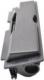 Toner Quality Imaging Toner QI-KY2002 / TK-17 (Black) 5