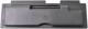 Toner Quality Imaging Toner QI-KY2002 / TK-17 (Black) 6
