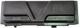 Toner Quality Imaging Black Zamiennik TK-170 (QI-KY2026) 1