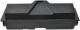 Toner Quality Imaging Black Zamiennik TK-170 (QI-KY2026) 3