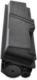 Toner Quality Imaging Black Zamiennik TK-170 (QI-KY2026) 4