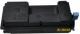 Toner Quality Imaging Black Zamiennik TK-3110 (QI-KY2058) 1