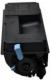 Toner Quality Imaging Black Zamiennik TK-3110 (QI-KY2058) 4