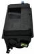 Toner Quality Imaging Black Zamiennik TK-3110 (QI-KY2058) 5