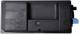 Toner Quality Imaging Black Zamiennik TK-3110 (QI-KY2058) 6
