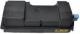 Toner Quality Imaging Black Zamiennik TK-3130 (QI-KY2059) 1
