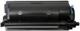 Toner Quality Imaging Black Zamiennik TK-3130 (QI-KY2059) 2