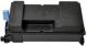 Toner Quality Imaging Black Zamiennik TK-3130 (QI-KY2059) 3