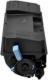 Toner Quality Imaging Black Zamiennik TK-3130 (QI-KY2059) 4