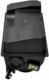 Toner Quality Imaging Black Zamiennik TK-3130 (QI-KY2059) 5