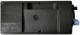 Toner Quality Imaging Black Zamiennik TK-3130 (QI-KY2059) 6