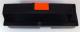 Toner Quality Imaging Toner QI-KY2032 / TK-330 (Black) 7