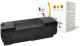 Toner Quality Imaging Toner QI-KY2009 / TK-55 (Black) 1
