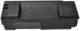 Toner Quality Imaging Toner QI-KY2009 / TK-55 (Black) 1