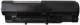 Toner Quality Imaging Toner QI-KY2009 / TK-55 (Black) 2