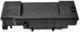 Toner Quality Imaging Toner QI-KY2009 / TK-55 (Black) 3