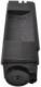 Toner Quality Imaging Toner QI-KY2009 / TK-55 (Black) 4