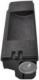 Toner Quality Imaging Toner QI-KY2009 / TK-55 (Black) 5