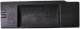 Toner Quality Imaging Toner QI-KY2009 / TK-55 (Black) 6