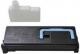 Toner Quality Imaging Black Zamiennik TK-560 (QI-KY1007B) 2
