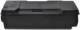 Toner Quality Imaging Black Zamiennik TK-60 (QI-KY2011) 2