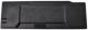 Toner Quality Imaging Black Zamiennik TK-60 (QI-KY2011) 7